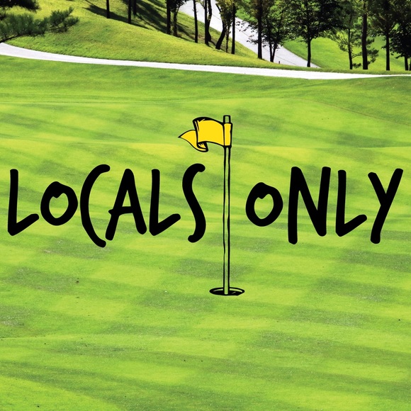 Meet your Posher, Jimmy - Picture 1 of 1